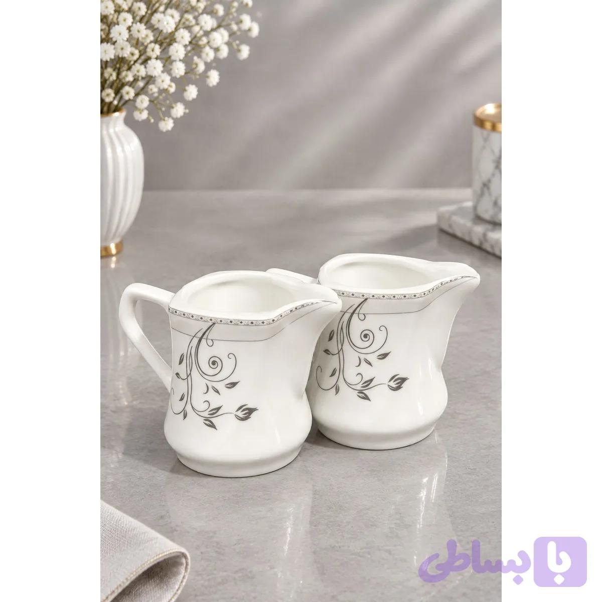 سس خوری پردیس درجه 1 کدد 511