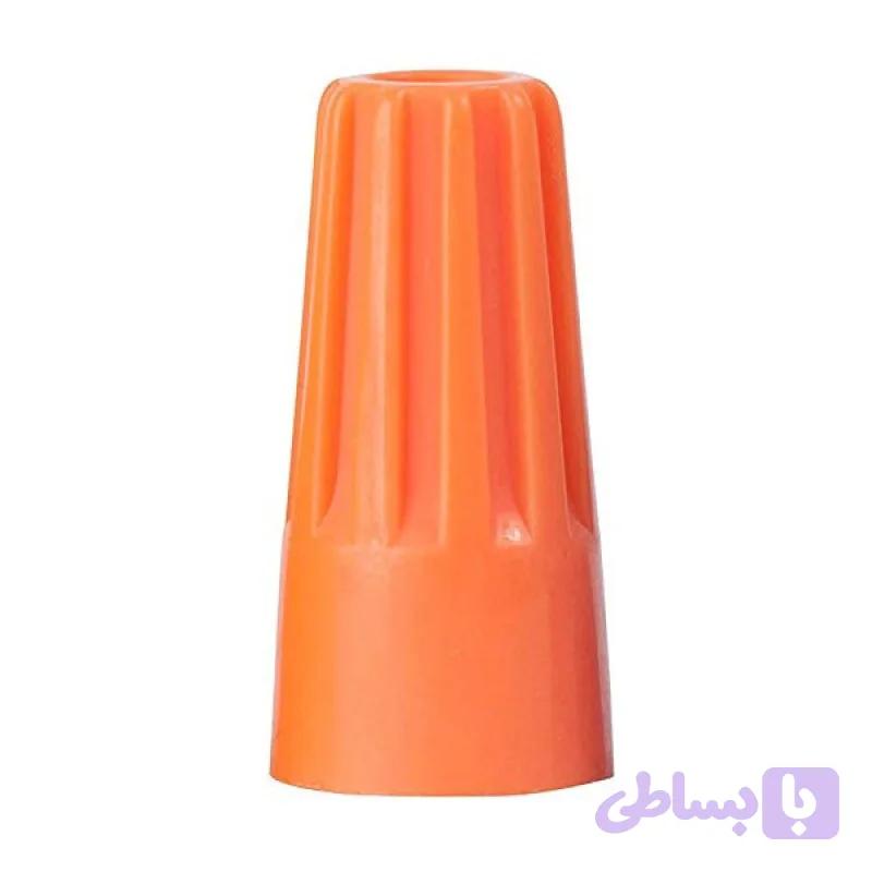 کانکتور مدل P3 بسته 100 عددی