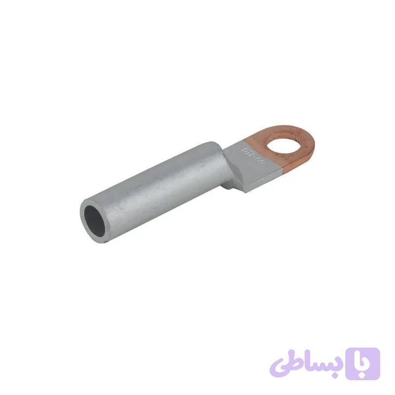 کابلشو مدل بیمتال DTL1-16