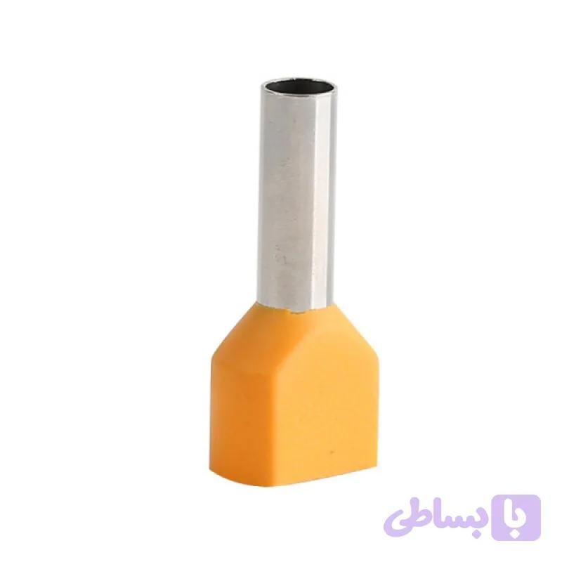وایرشو مدل TE4012 بسته 100عددی