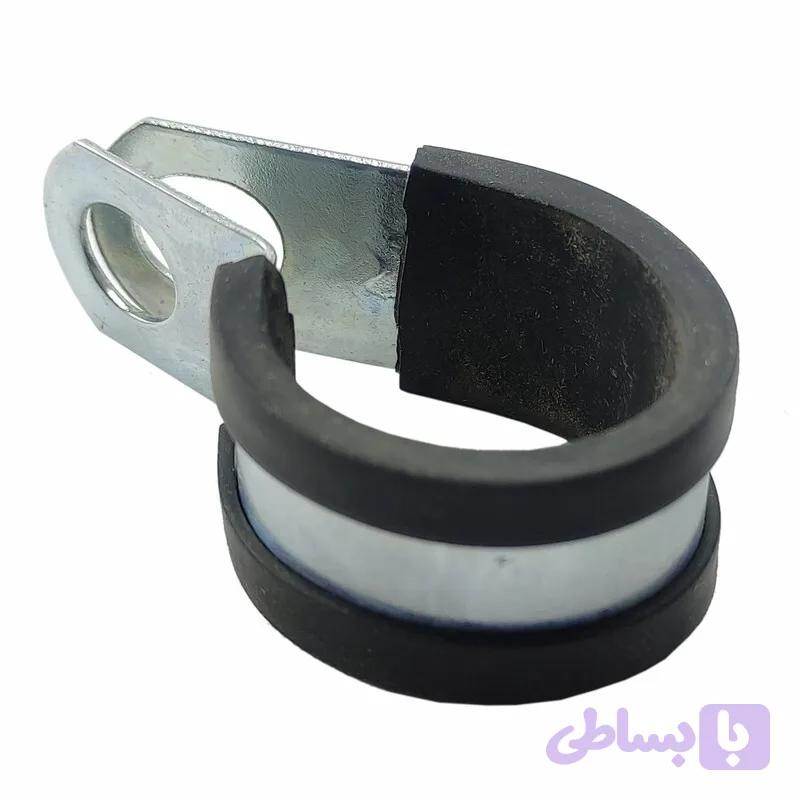 بست کابل مدل B20 بسته 5 عددی