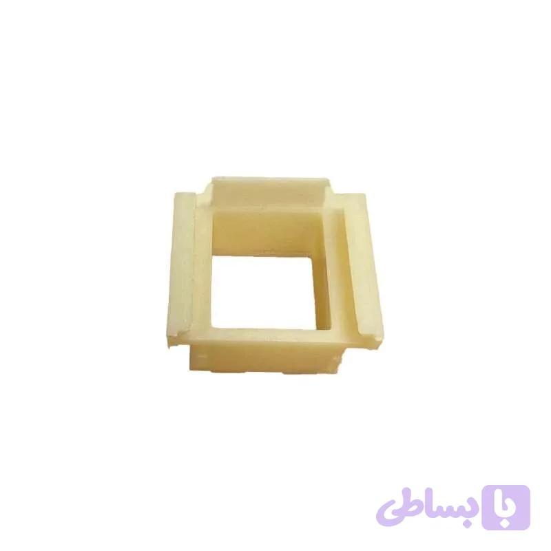 رابط قوطی لگرند کد 689003