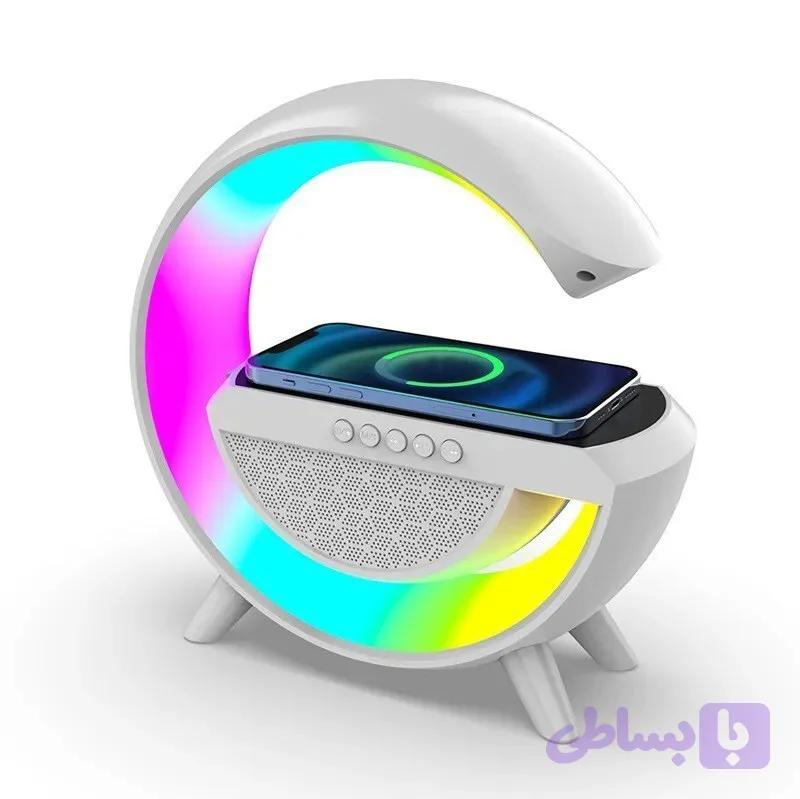شارژر بی سیم مدل BT3401