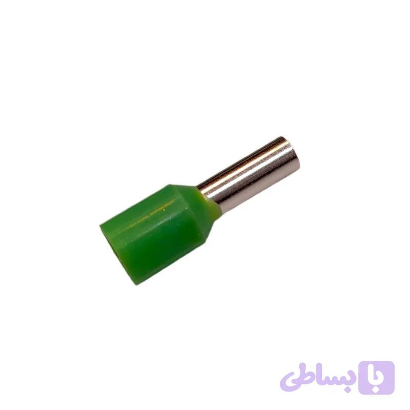 سرسیم مدل وایرشو 6 کد E6010