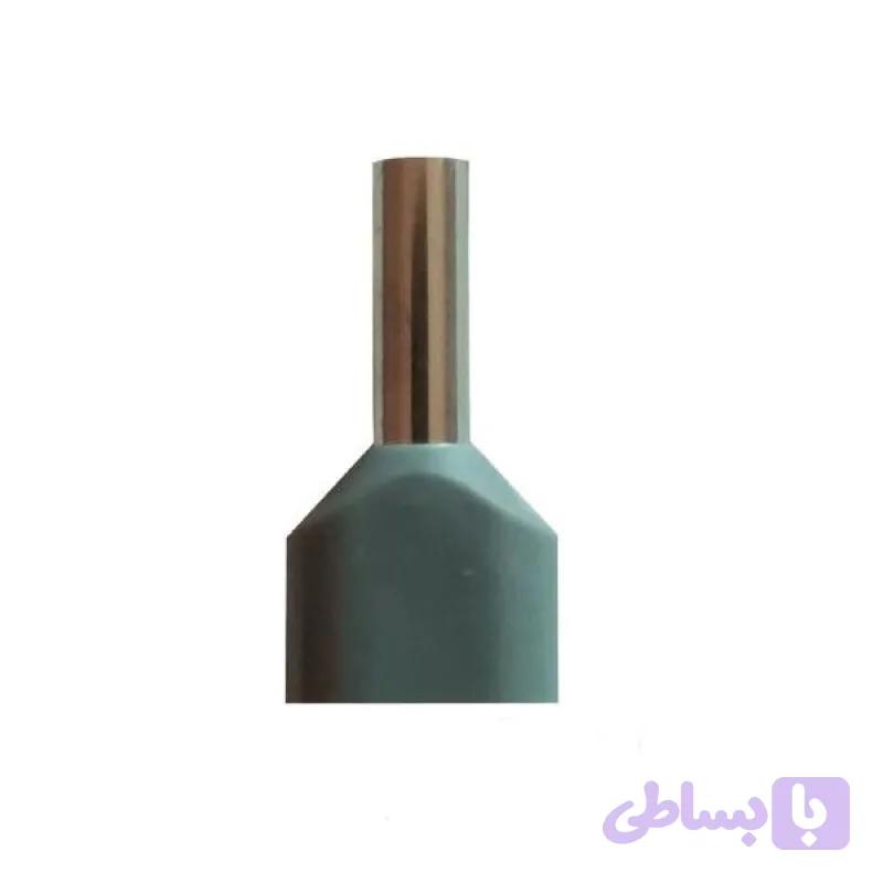 وایرشو مدلTE2510 بسته 100عددی
