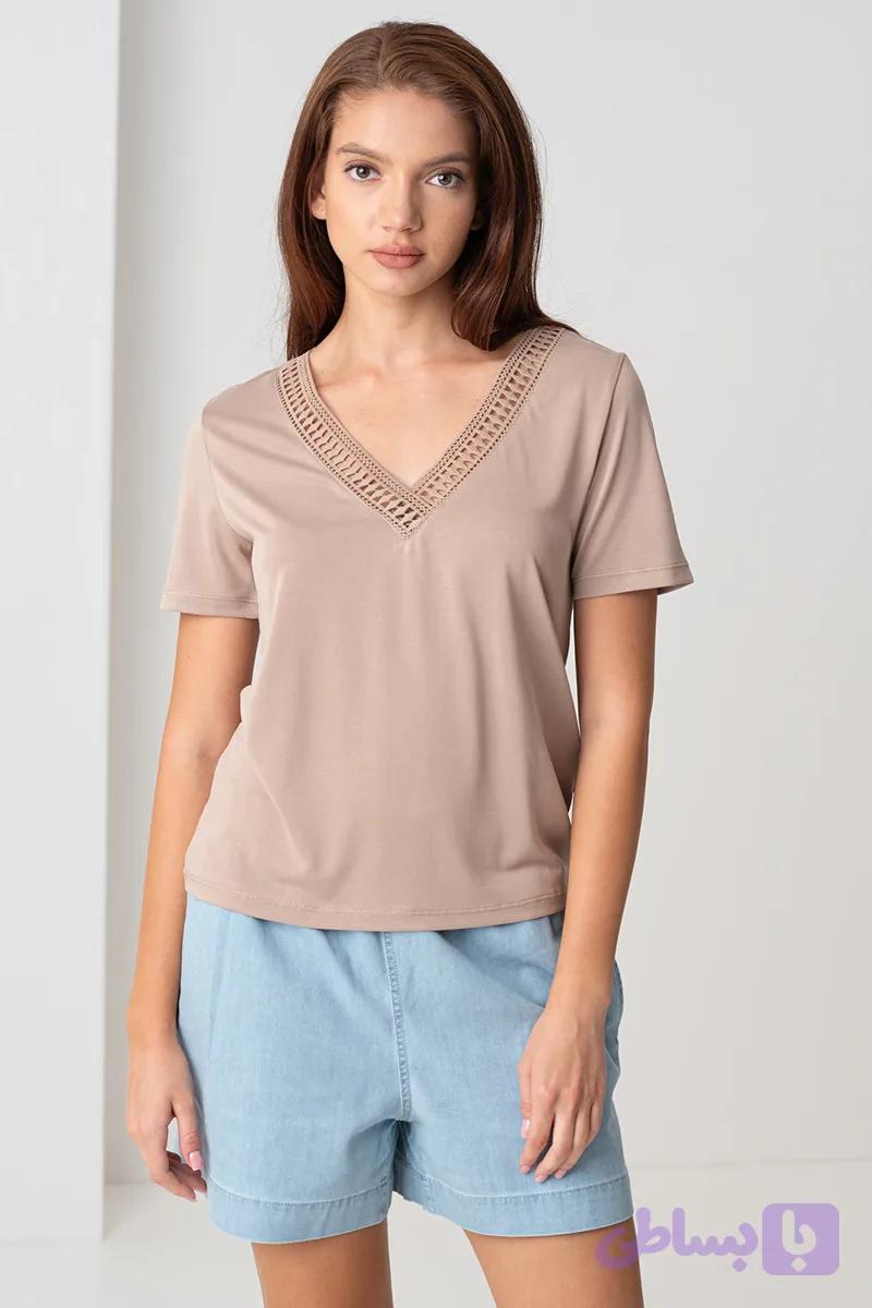 شومیز VERO MODA