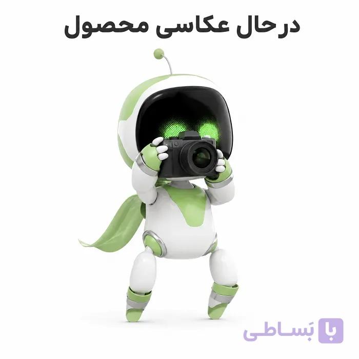 قاب 3D لیزری سامسونگ Samsung S24 FE