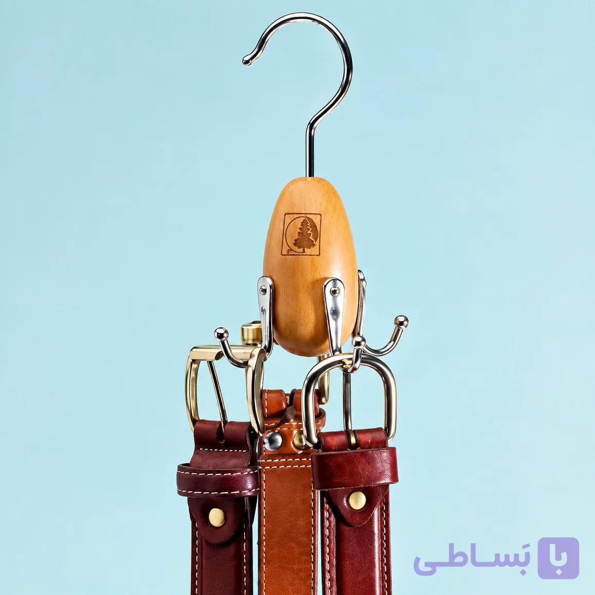آویز تخم مرغی | برند وایت پین