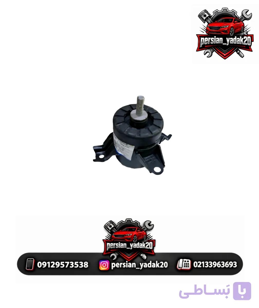 دسته موتور راست چانگان CS35 اصلی