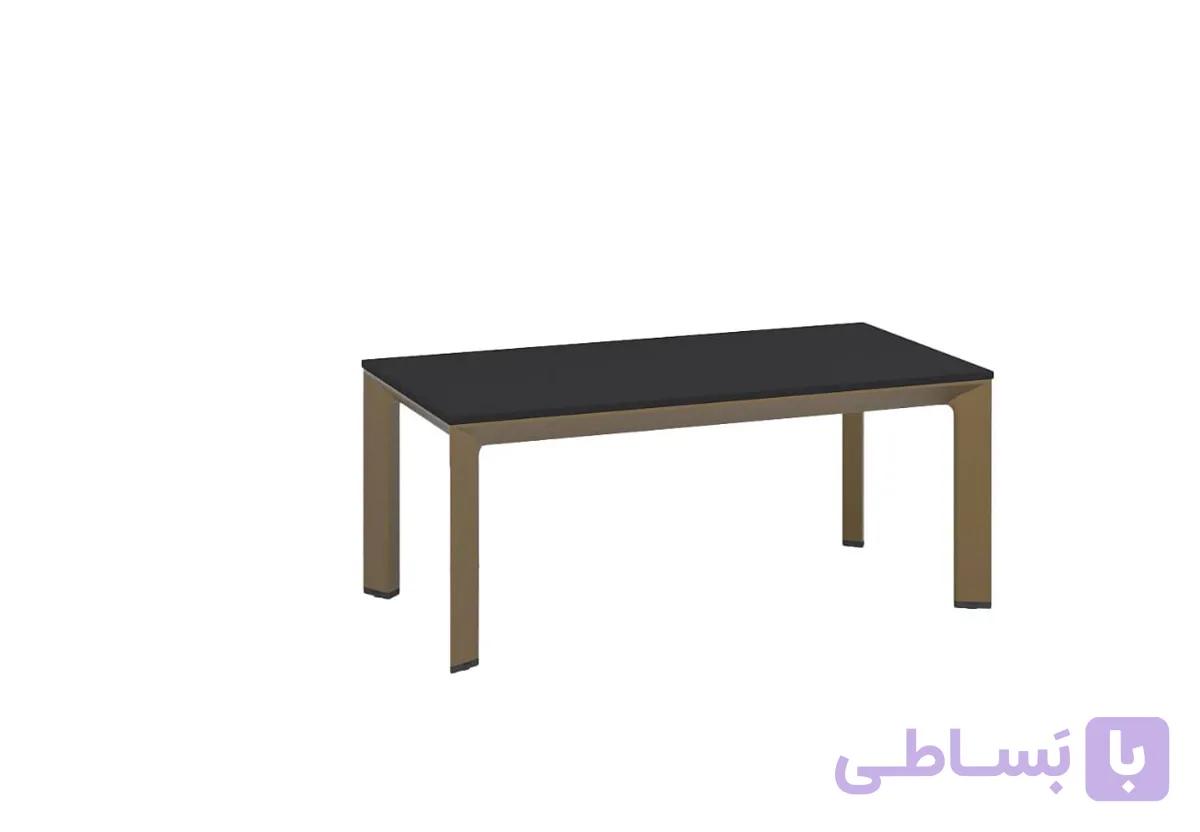 جلو مبلی فارین