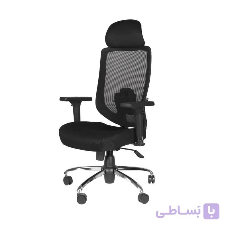 صندلی مدیریتی مدل M110 — تصویر 1