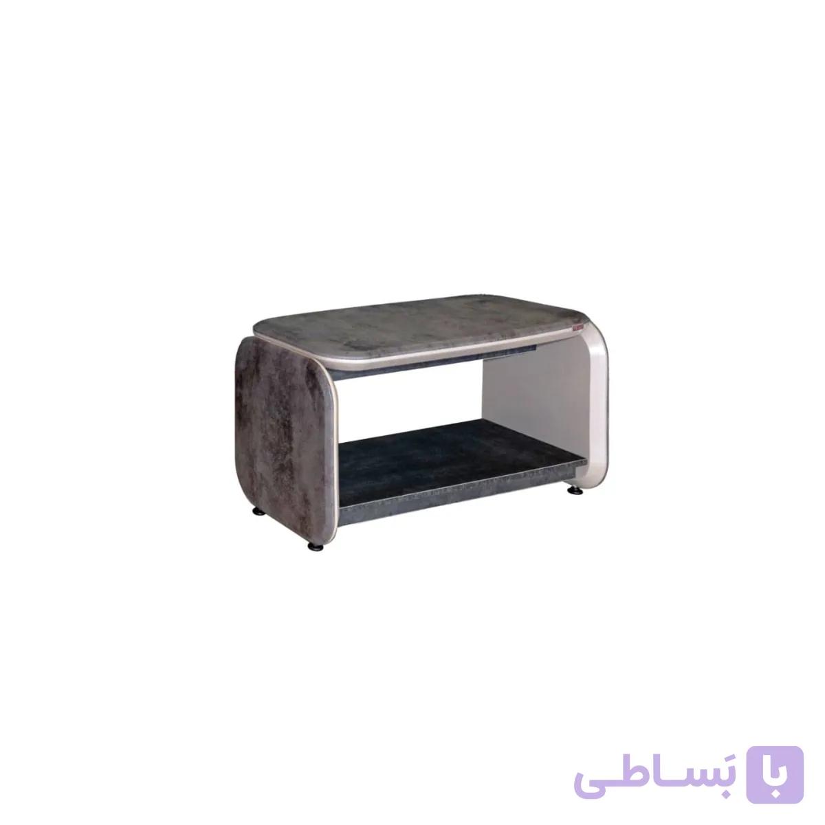 جلو مبلی تیدا