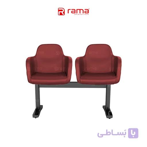صندلی انتظار S107Q