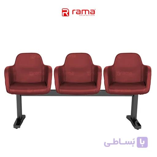صندلی انتظار S107K