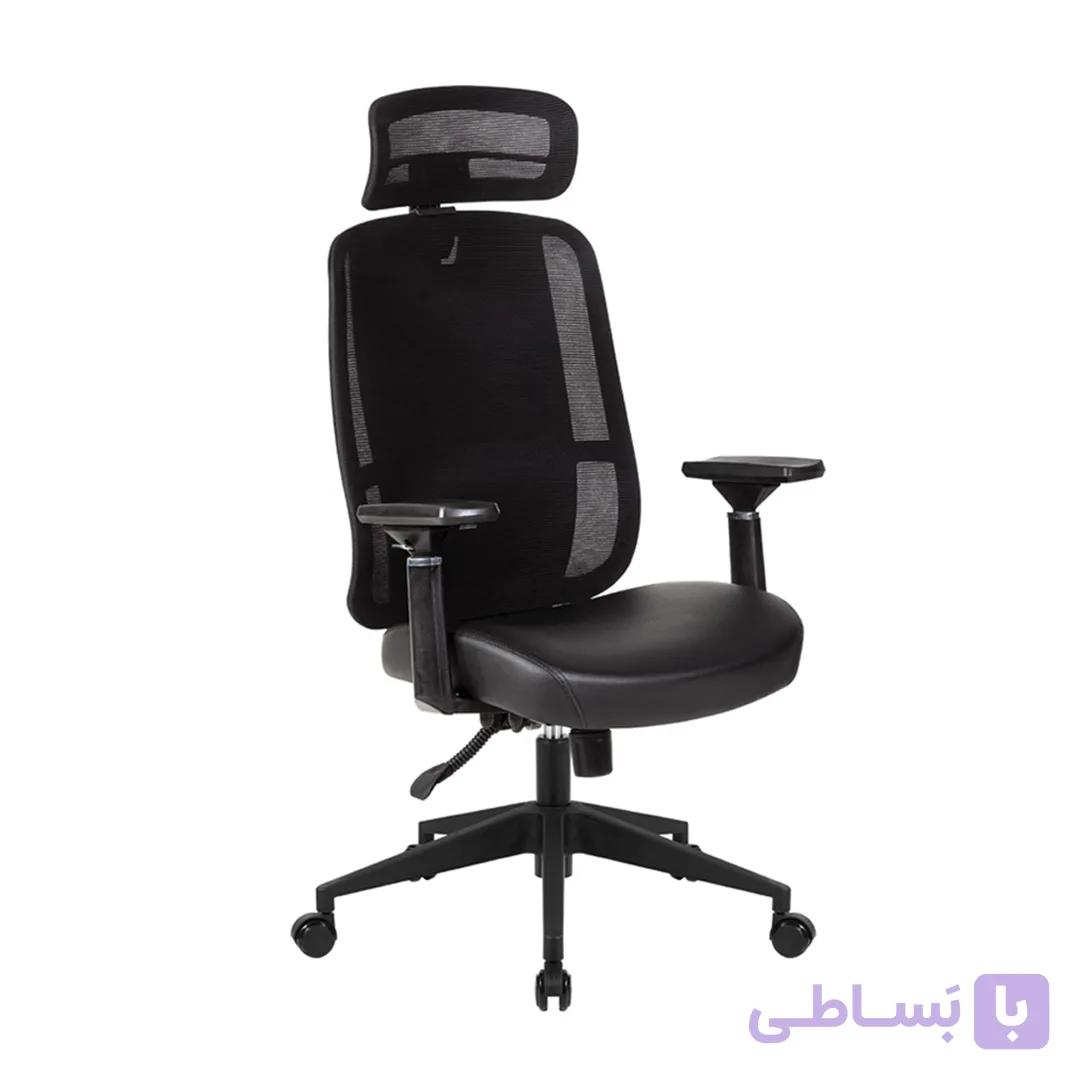 صندلی مدیریتی M112 — تصویر 1