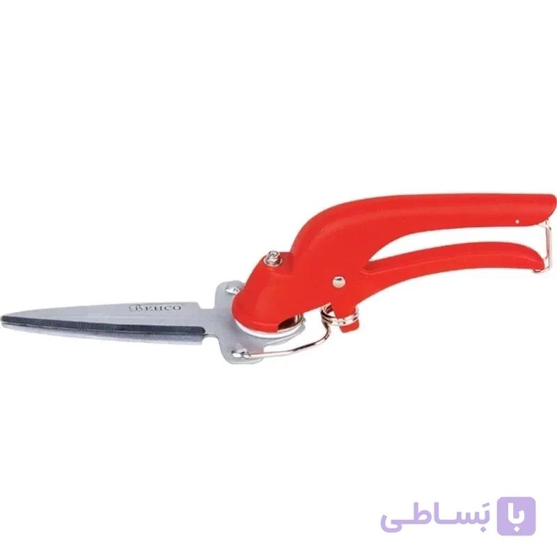 قیچی چمن زن بهکو مدل 2100 — تصویر 1