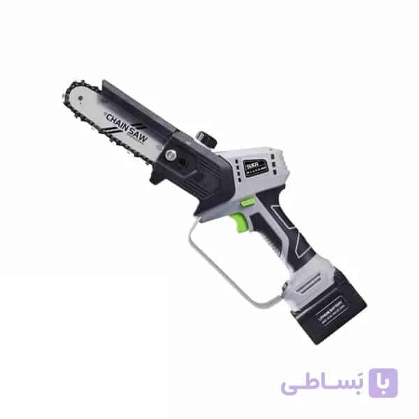 اره شارژی سوکا مدل SC-5808