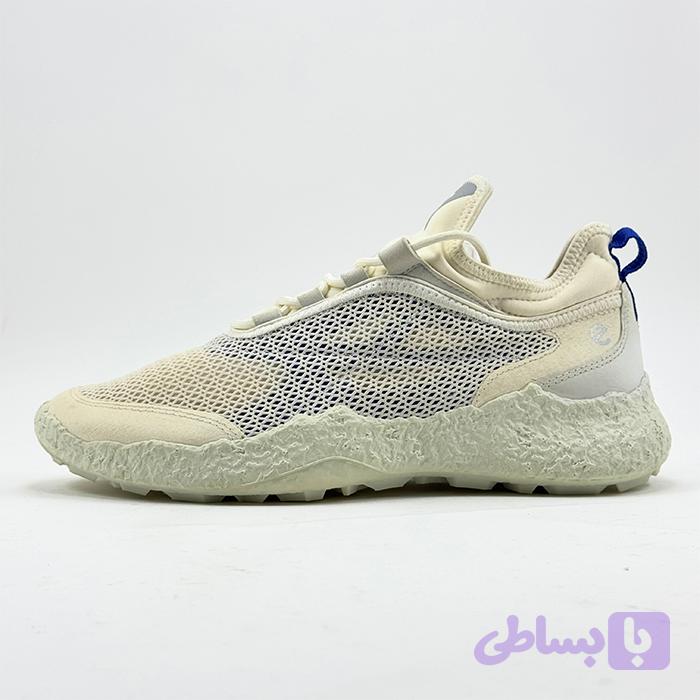 کتونی اکو مدل ECCO BIOM H5 Textile اورجینال — تصویر 1