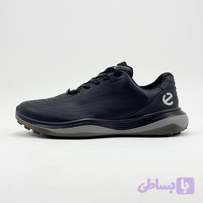 کتونی اکو مدل Golf LT1 اورجینال