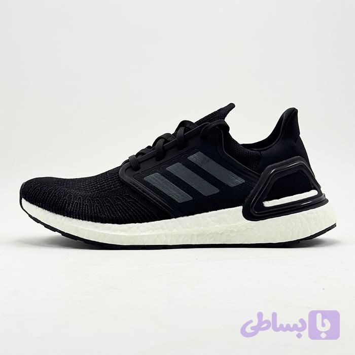 کتونی ادیداس adidas Ultraboost 20 اورجینال — تصویر 1