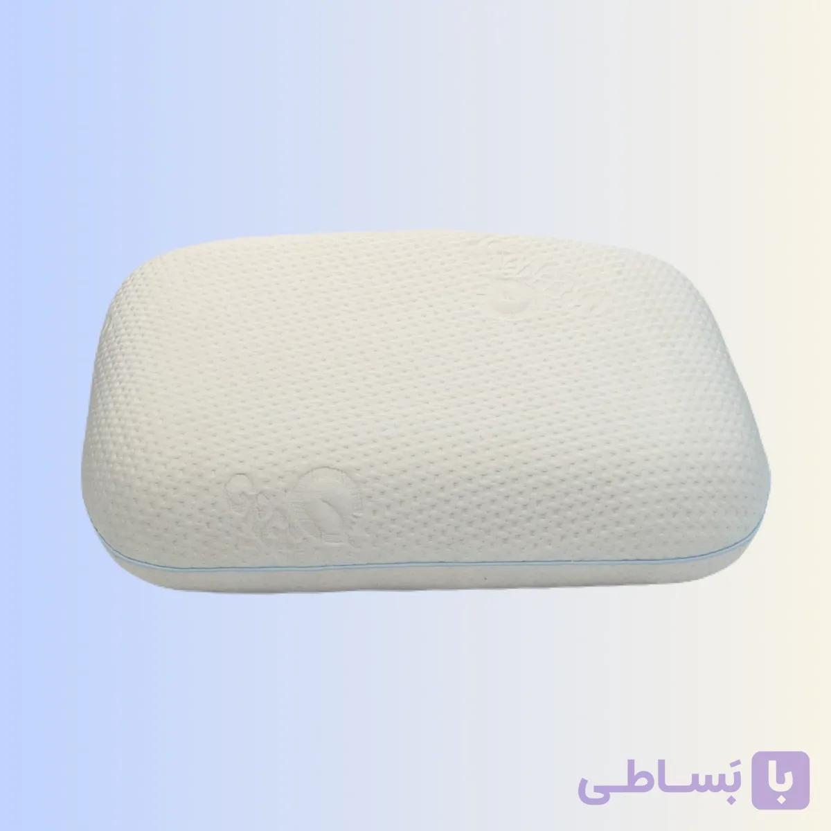 بالش کلاسیک گرین رست — تصویر 1