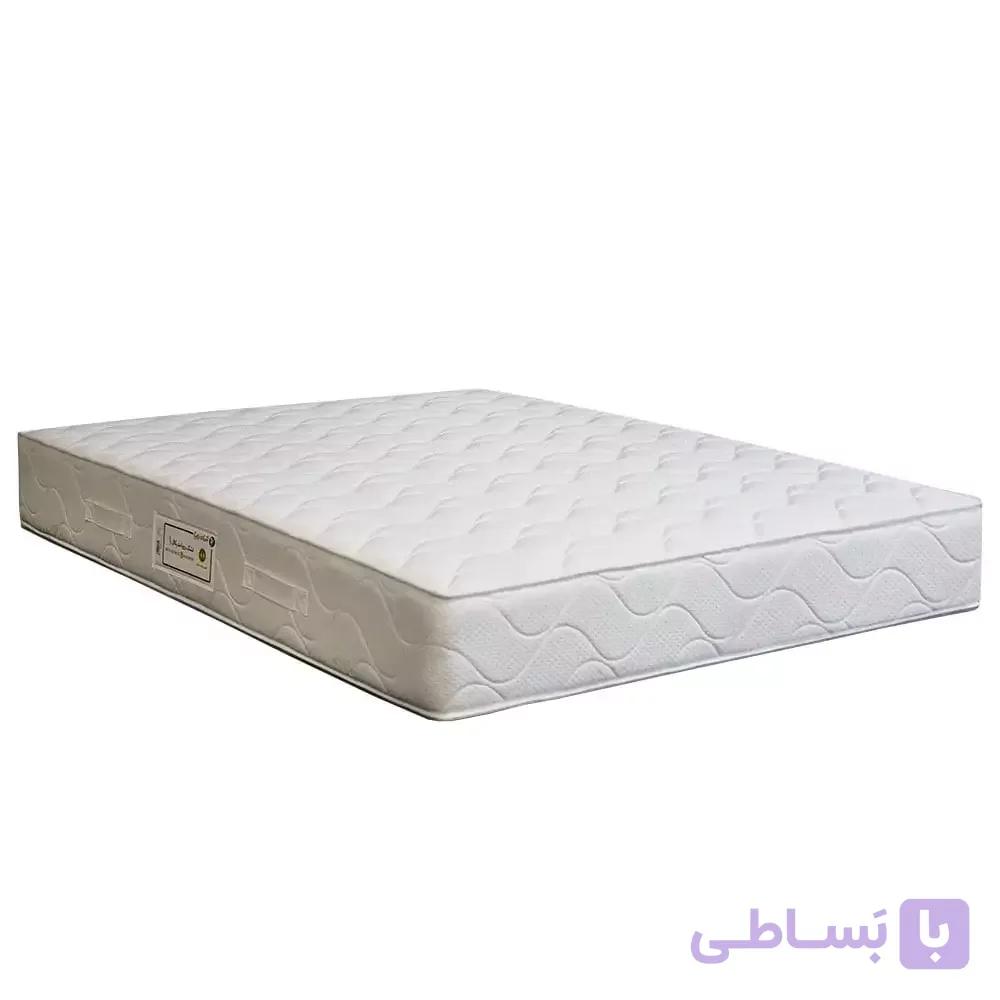 تشک رویا مدیکال یک