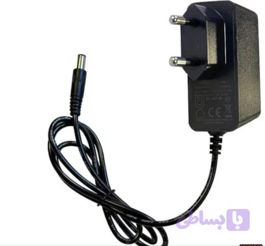 ادابتور مدیااستار730