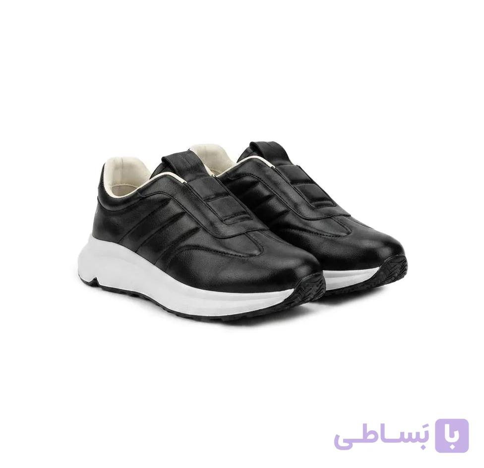 اسپرت کتونی مردانه کد ۱۵۰۳،زنانه کد ۶۱۰۳ — تصویر 1