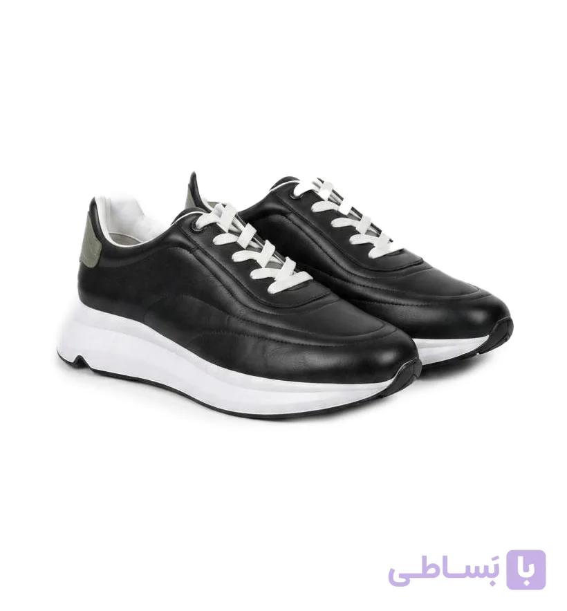 اسپرت کتونی مردانه کد 1500،زنانه کد 6100 — تصویر 1