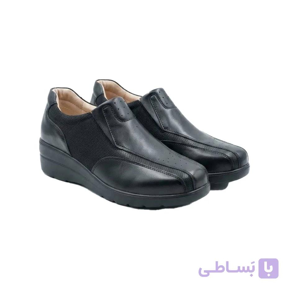 اسپرت طبی زنانه کد ۴۰۰ — تصویر 1
