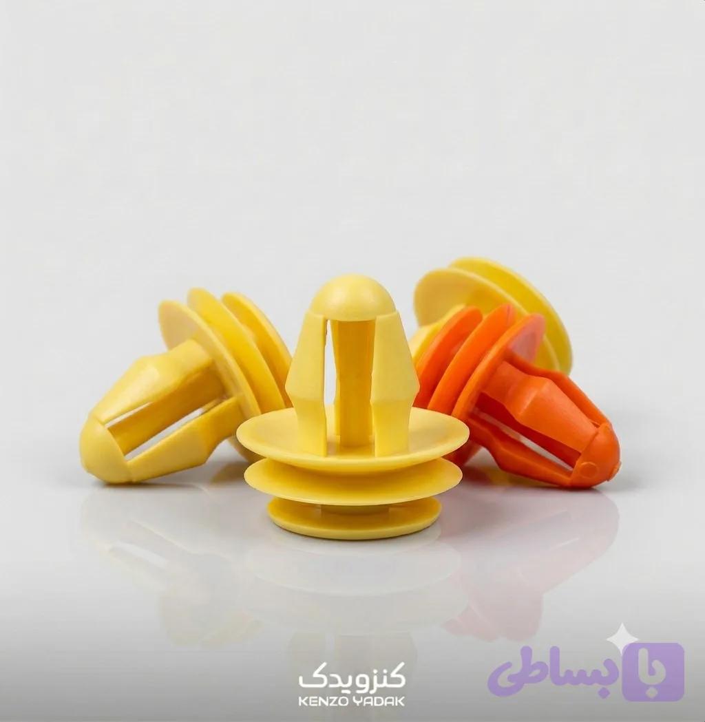 خار رودری پراید صبا | قیمت و خرید بهترین کیفیت | فروشگاه اینترنتی