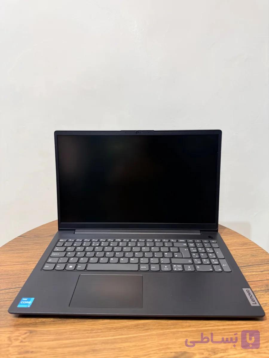 لپ تاپ Lenovo مدل G2 V15