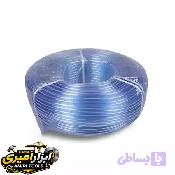 شیلنگ تراز