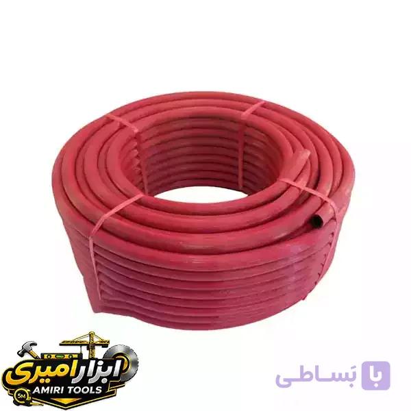 شيلنگ آب پی وی سی کرج ممتاز