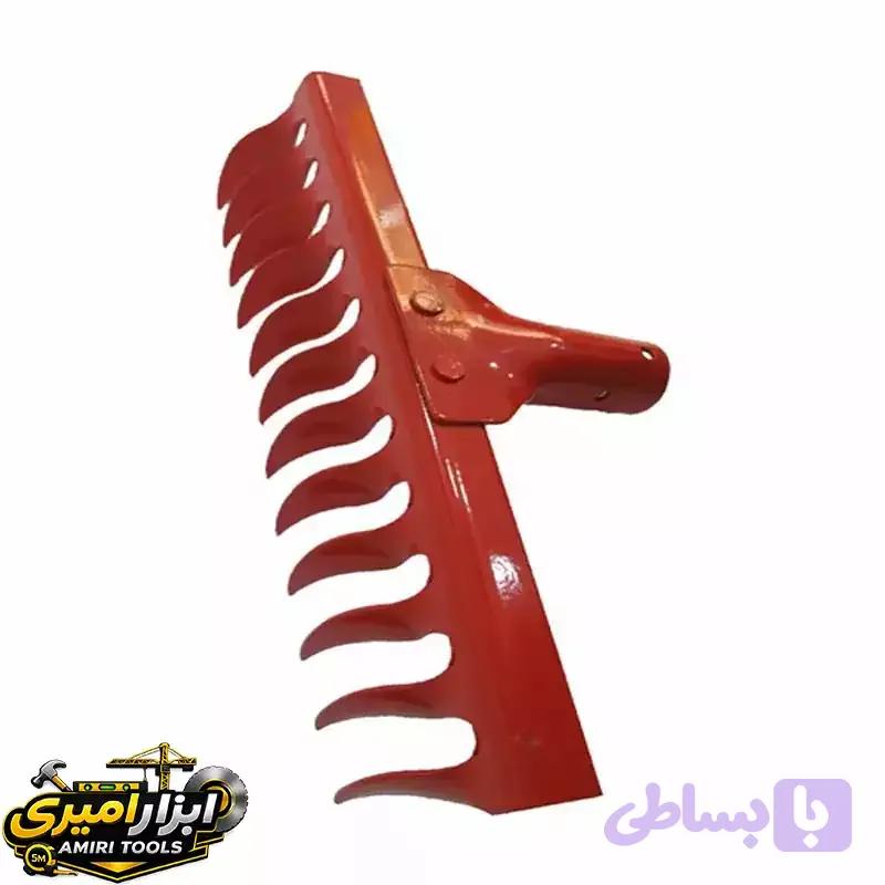 شن کش (کد OT0K3)