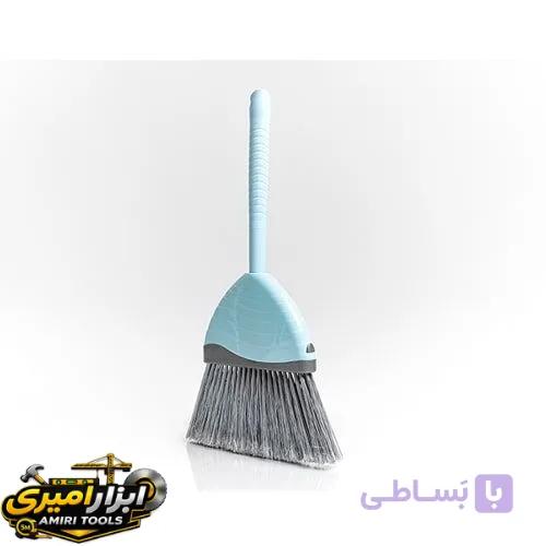 جارو کدبانو مهتا کارتن 48 عددی — تصویر 1