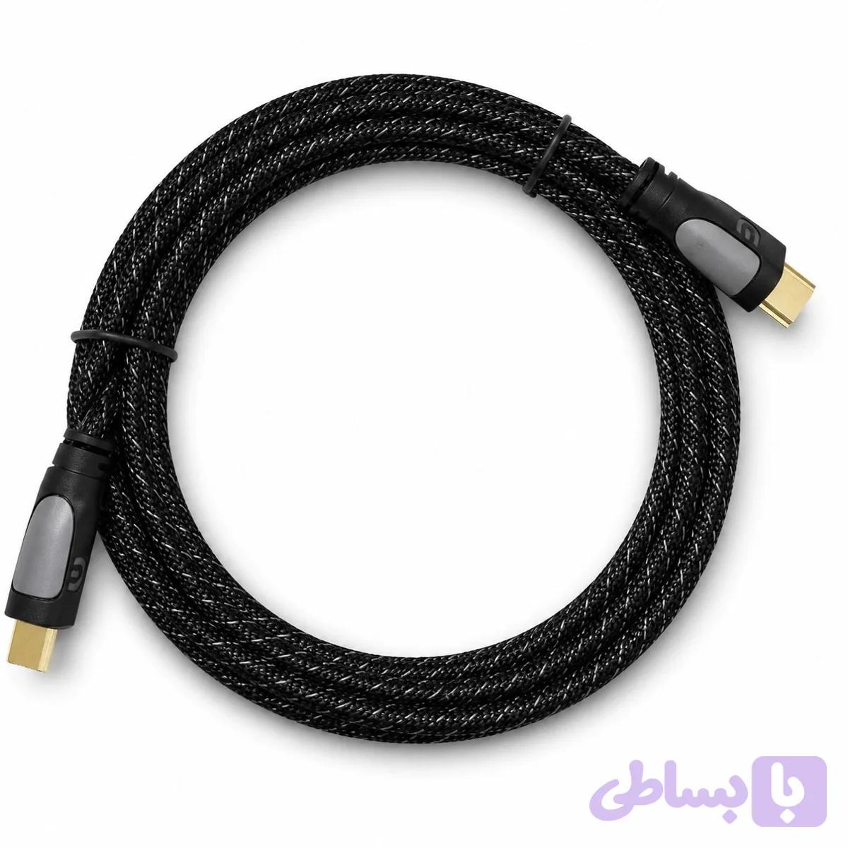 کابل HDMI — تصویر 1
