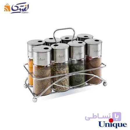 سرویس آشپزخانه