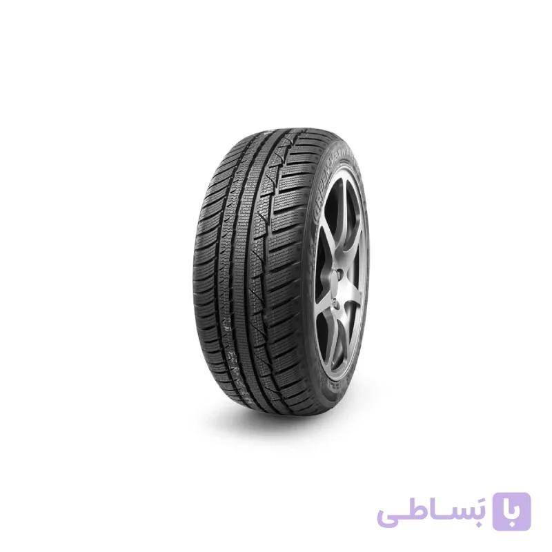 لاستیک لینگ لانگ سایز 315/35R20 گل WINTER DEFENDER UHP