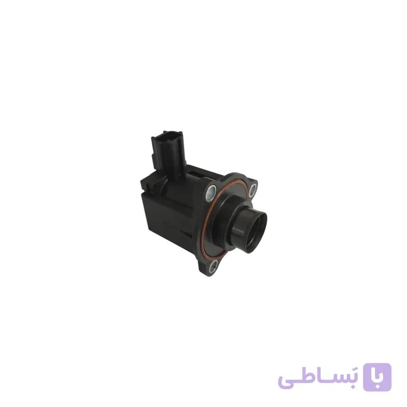 دامپ ولو (شیر تخلیه فشار) توربوشارژر EF7