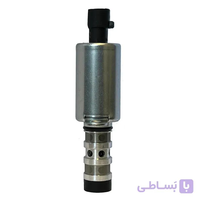 شیر کنترل روغن OCV موتور EF7