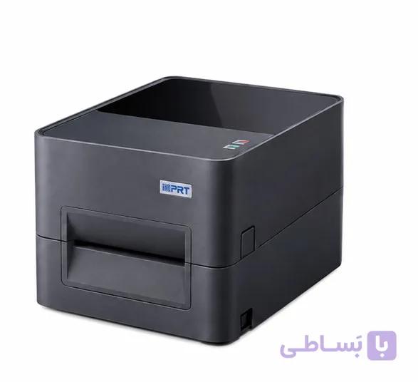 لیبل‌پرینتر IDPRT iF4 300dpi — تصویر 1