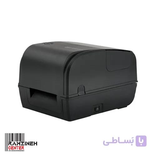 پرینتر لیبل زن اینوورس مدل LP-300 — تصویر 1