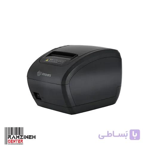 فیش پرینتر INNOVERS RP230 — تصویر 1
