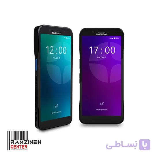 دیتاکالکتور Datalogic Memor 12-17 — تصویر 1