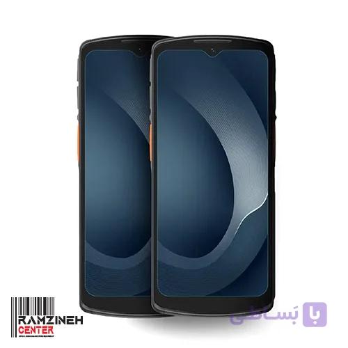 دیتاکالکتور UROVO DT66 — تصویر 1