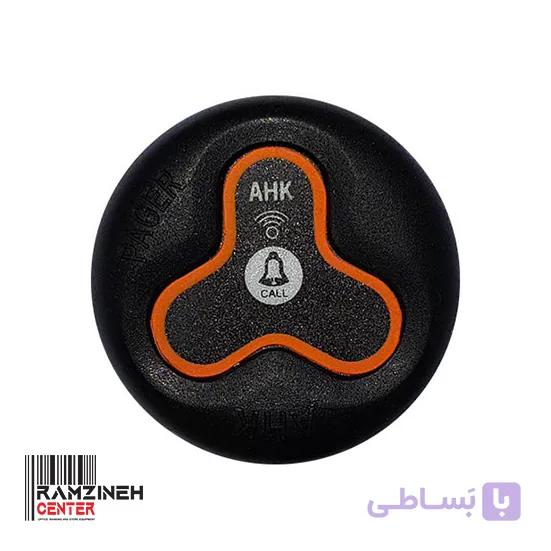 شاسی رومیزی AHK TSM-1