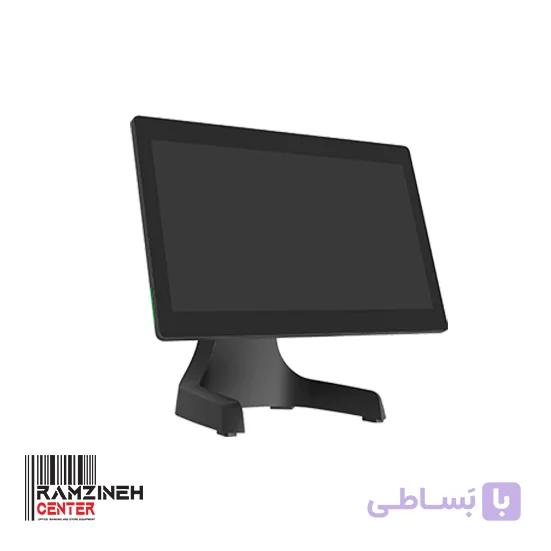 صندوق فروشگاهی IMU S-250AL — تصویر 1