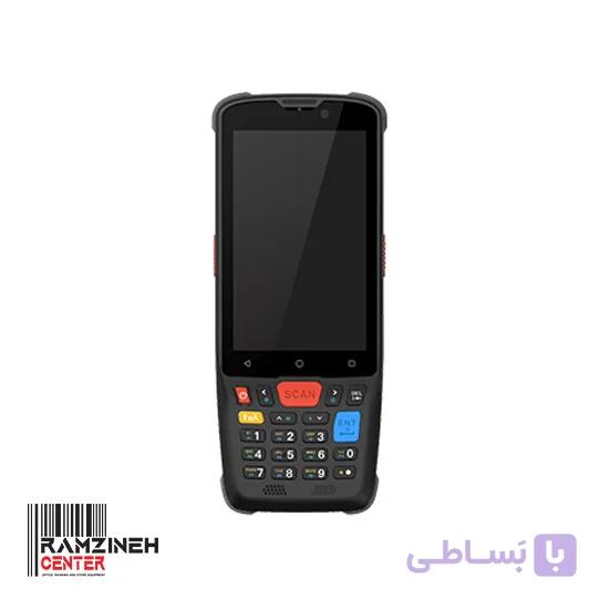 دیتاکالکتور MOBYDATA M63 — تصویر 1