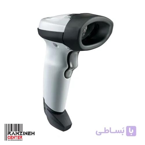 بارکدخوان Motorola Symbol LS2208 — تصویر 1